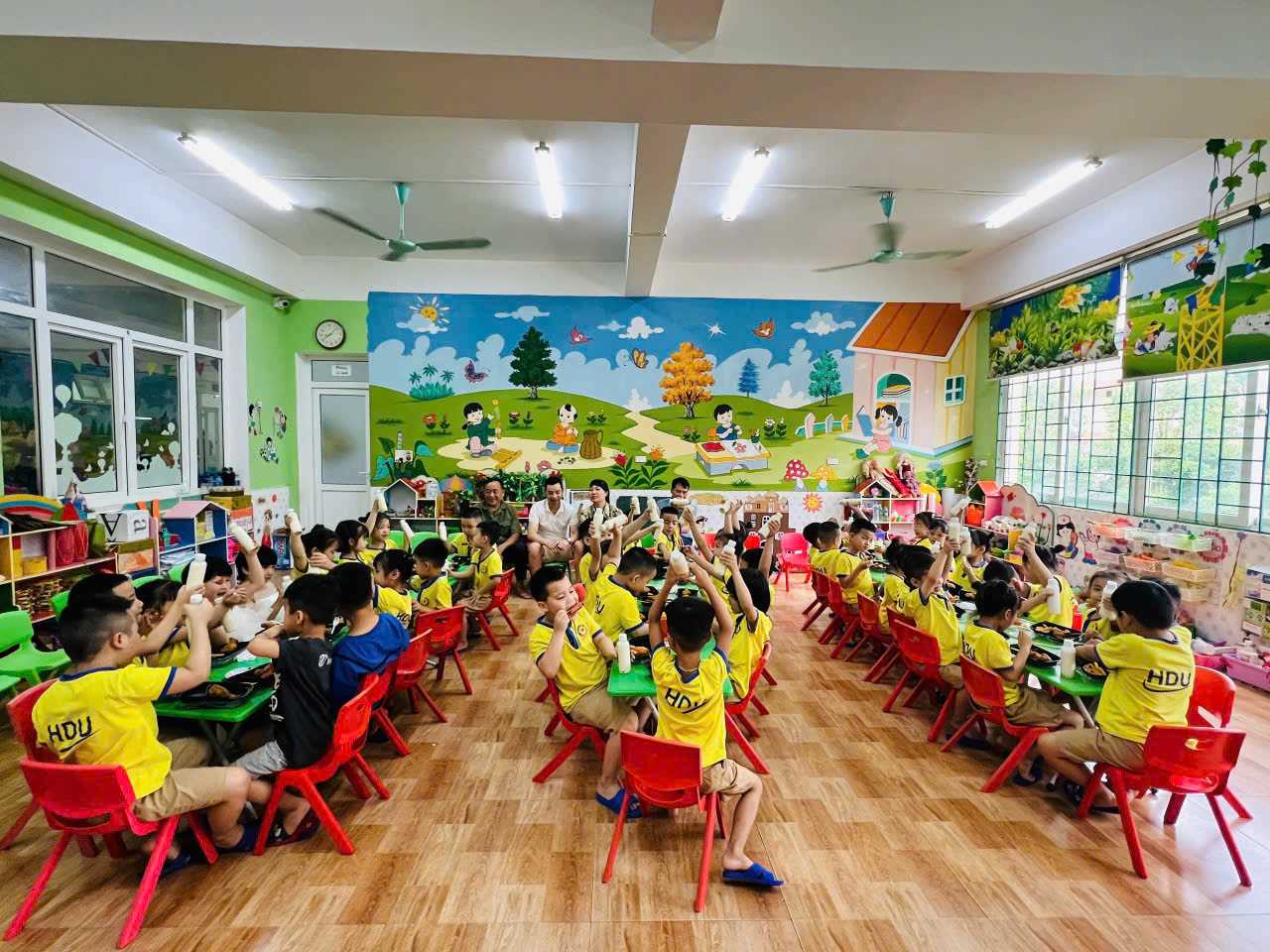 Media\2035_mnth.hdu.edu.vn\FolderFunc\202505\Images/51-20250524113453-e.jpg